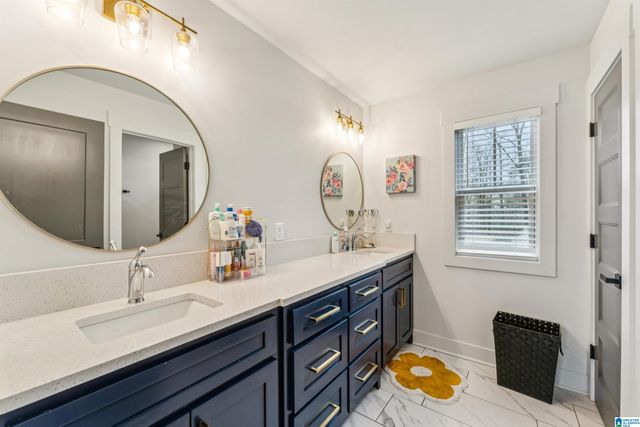 770 LAKEVIEW CREST DRIVE, Pell City, AL 35128