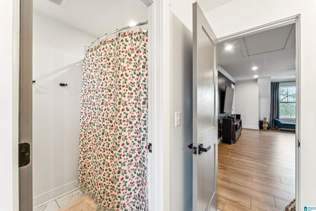 770 LAKEVIEW CREST DRIVE, Pell City, AL 35128