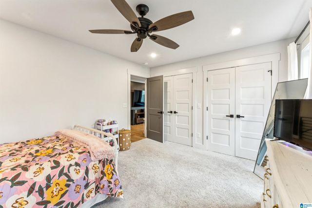 770 LAKEVIEW CREST DRIVE, Pell City, AL 35128