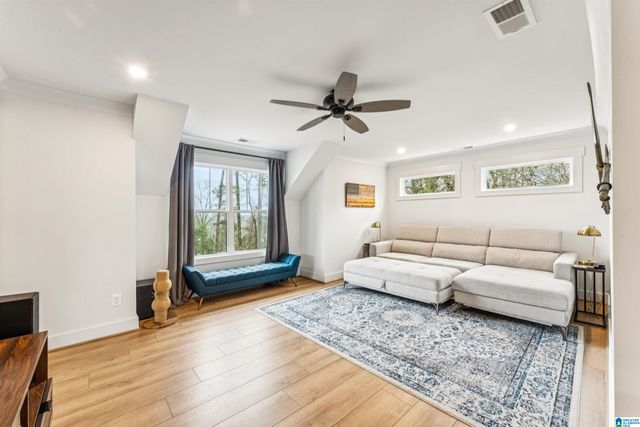 770 LAKEVIEW CREST DRIVE, Pell City, AL 35128