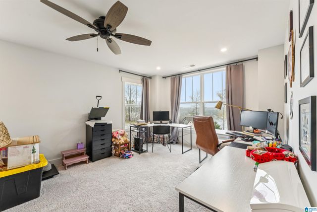 770 LAKEVIEW CREST DRIVE, Pell City, AL 35128