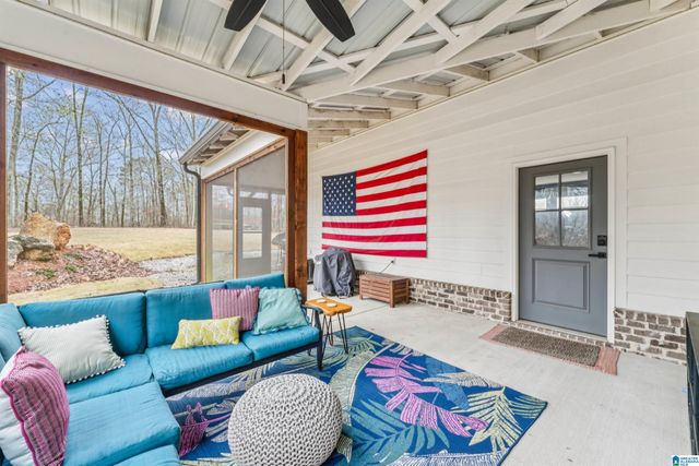 770 LAKEVIEW CREST DRIVE, Pell City, AL 35128