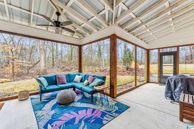 770 LAKEVIEW CREST DRIVE, Pell City, AL 35128