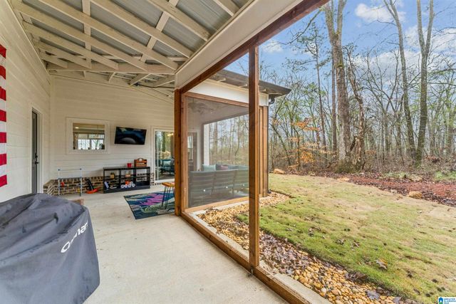 770 LAKEVIEW CREST DRIVE, Pell City, AL 35128