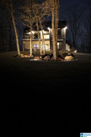 770 LAKEVIEW CREST DRIVE, Pell City, AL 35128