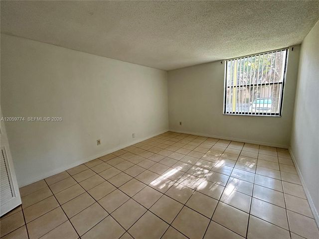 14301 N Kendall Dr 109B, Miami, FL 33186
