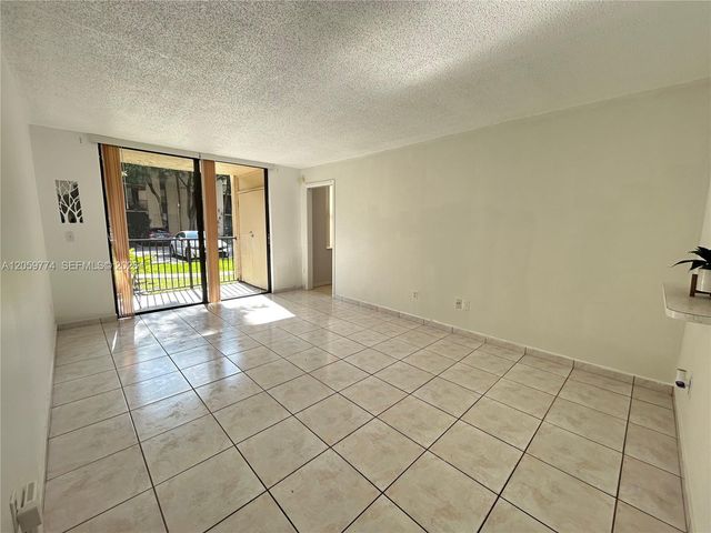 14301 N Kendall Dr 109B, Miami, FL 33186