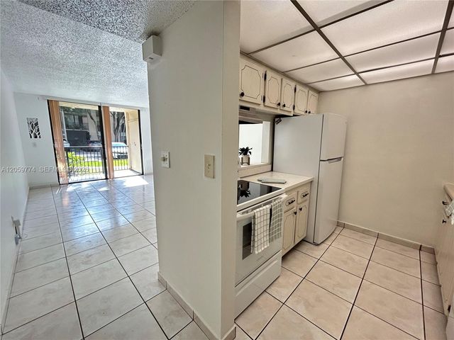14301 N Kendall Dr 109B, Miami, FL 33186