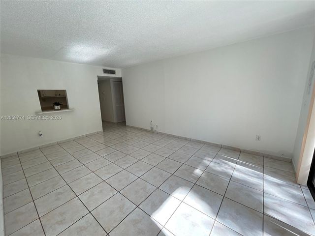 14301 N Kendall Dr 109B, Miami, FL 33186