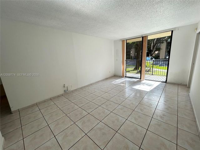 14301 N Kendall Dr 109B, Miami, FL 33186