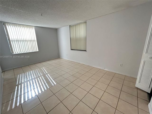 14301 N Kendall Dr 109B, Miami, FL 33186