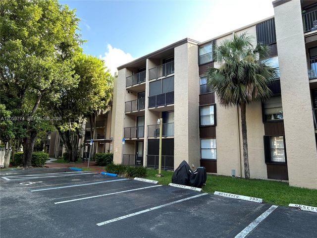 14301 N Kendall Dr 109B, Miami, FL 33186