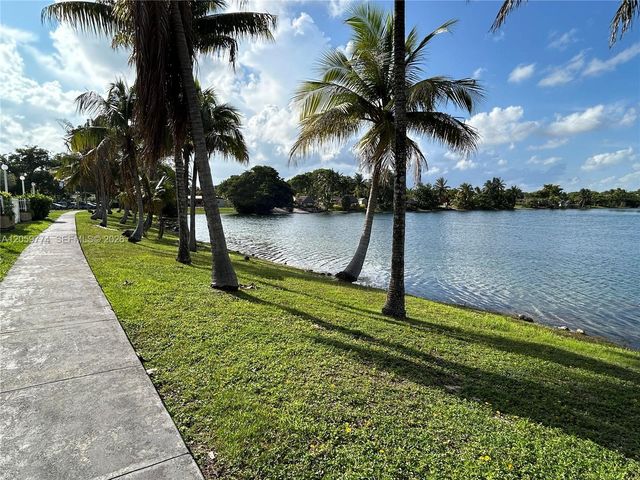14301 N Kendall Dr 109B, Miami, FL 33186