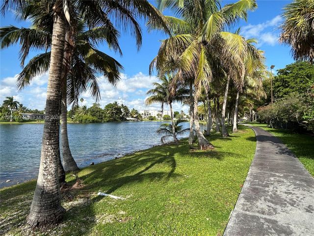 14301 N Kendall Dr 109B, Miami, FL 33186