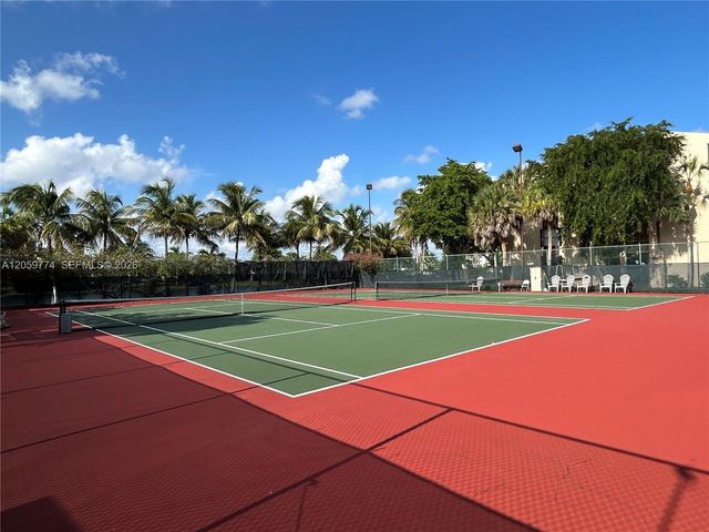 14301 N Kendall Dr 109B, Miami, FL 33186