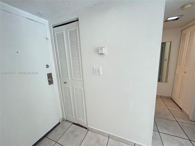 14301 N Kendall Dr 109B, Miami, FL 33186