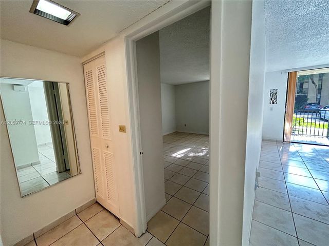 14301 N Kendall Dr 109B, Miami, FL 33186