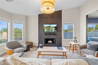 22553 Pearson Court, Saugus, CA 91350