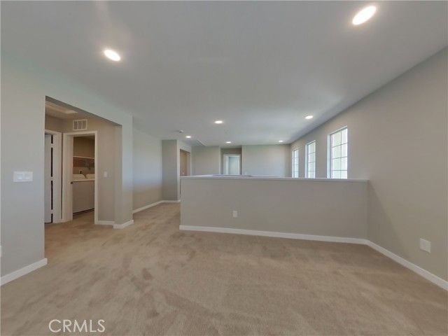 31651 Hans Drive, Menifee, CA 92584