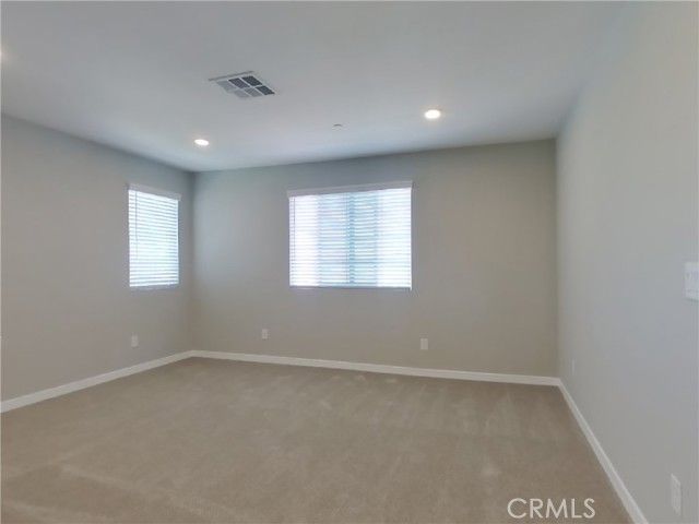 31651 Hans Drive, Menifee, CA 92584