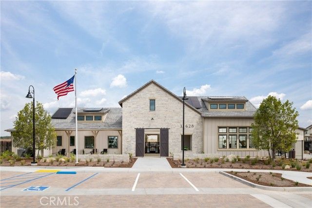 31651 Hans Drive, Menifee, CA 92584