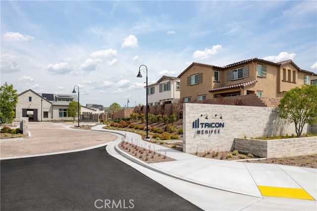 31651 Hans Drive, Menifee, CA 92584