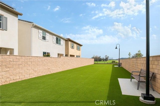 31651 Hans Drive, Menifee, CA 92584