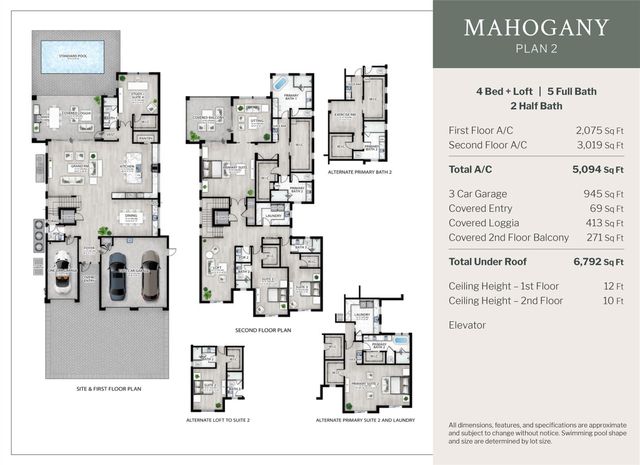 2299 Eagle Oaks Ln, West Palm Beach, FL 33401