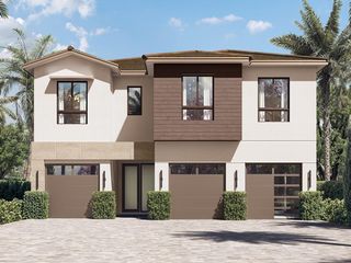 2299 Eagle Oaks Ln, West Palm Beach, FL 33401