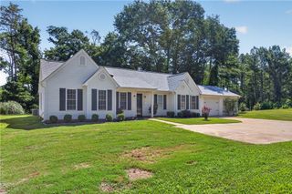 3336 Centerville Road, Anderson, SC 29625