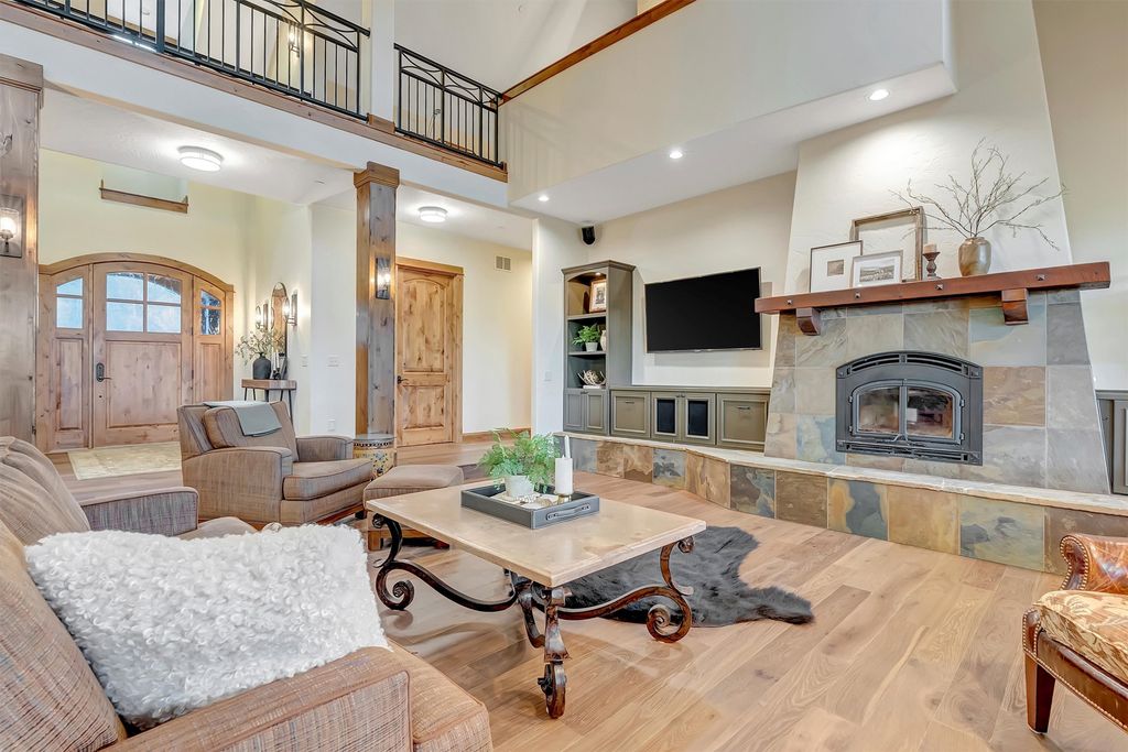 11754 Windemere Drive, Missoula, MT 59804 photo 11