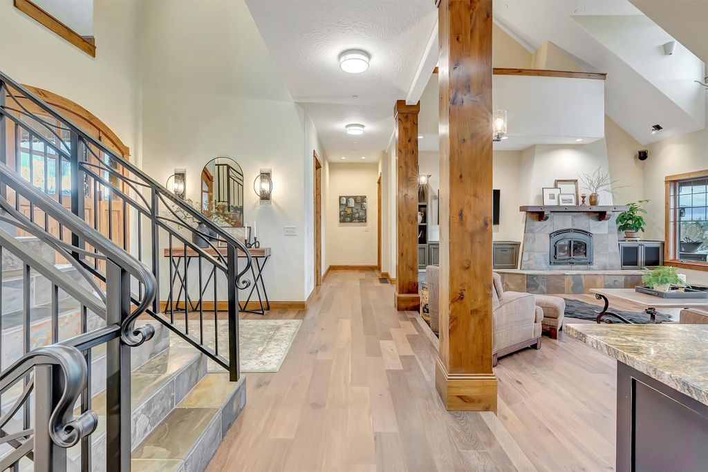 11754 Windemere Drive, Missoula, MT 59804 photo 12