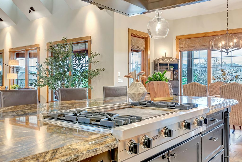 11754 Windemere Drive, Missoula, MT 59804 photo 13