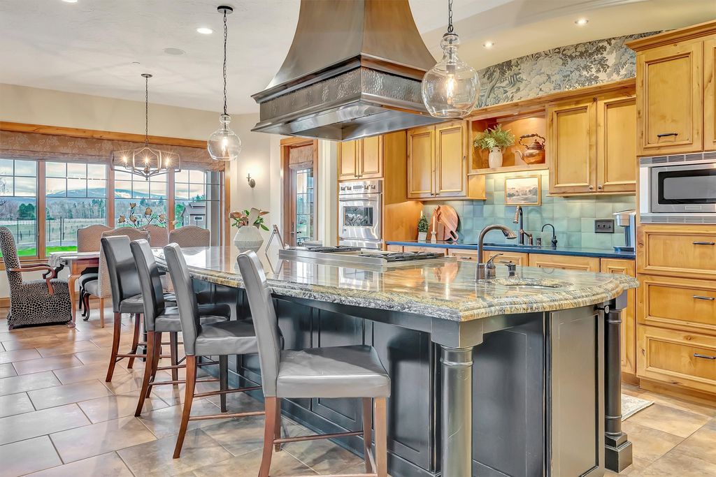 11754 Windemere Drive, Missoula, MT 59804 photo 14