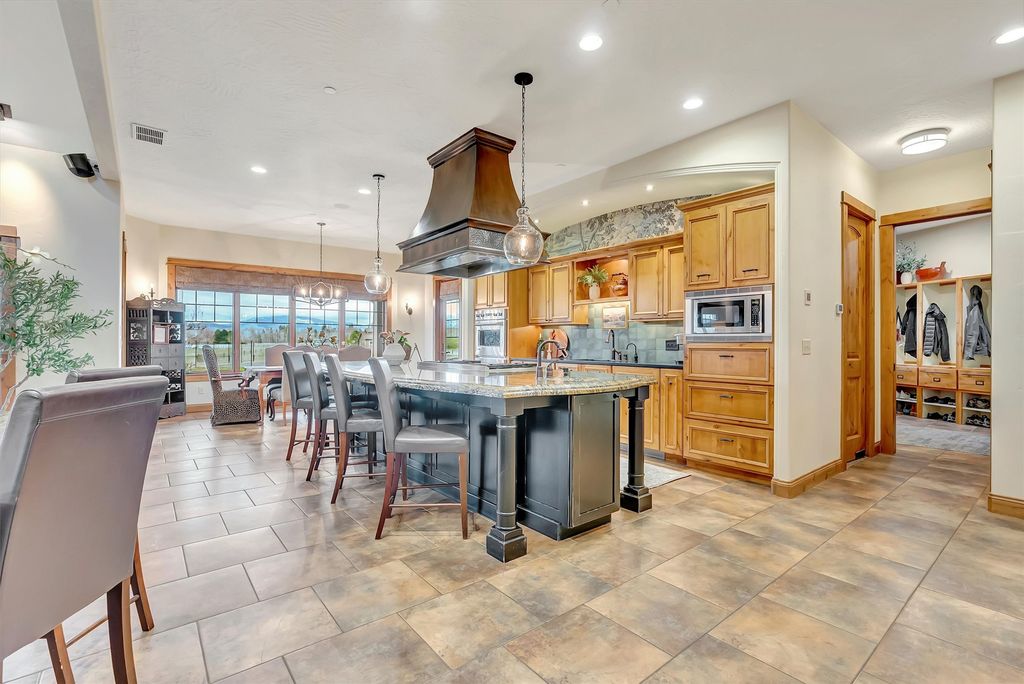 11754 Windemere Drive, Missoula, MT 59804 photo 16