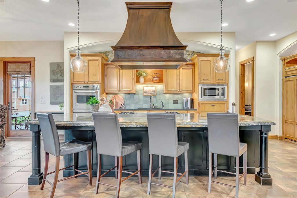 11754 Windemere Drive, Missoula, MT 59804 photo 18