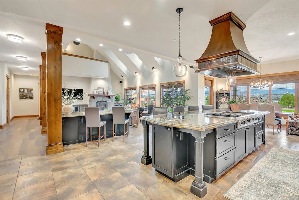 11754 Windemere Drive, Missoula, MT 59804 photo 19