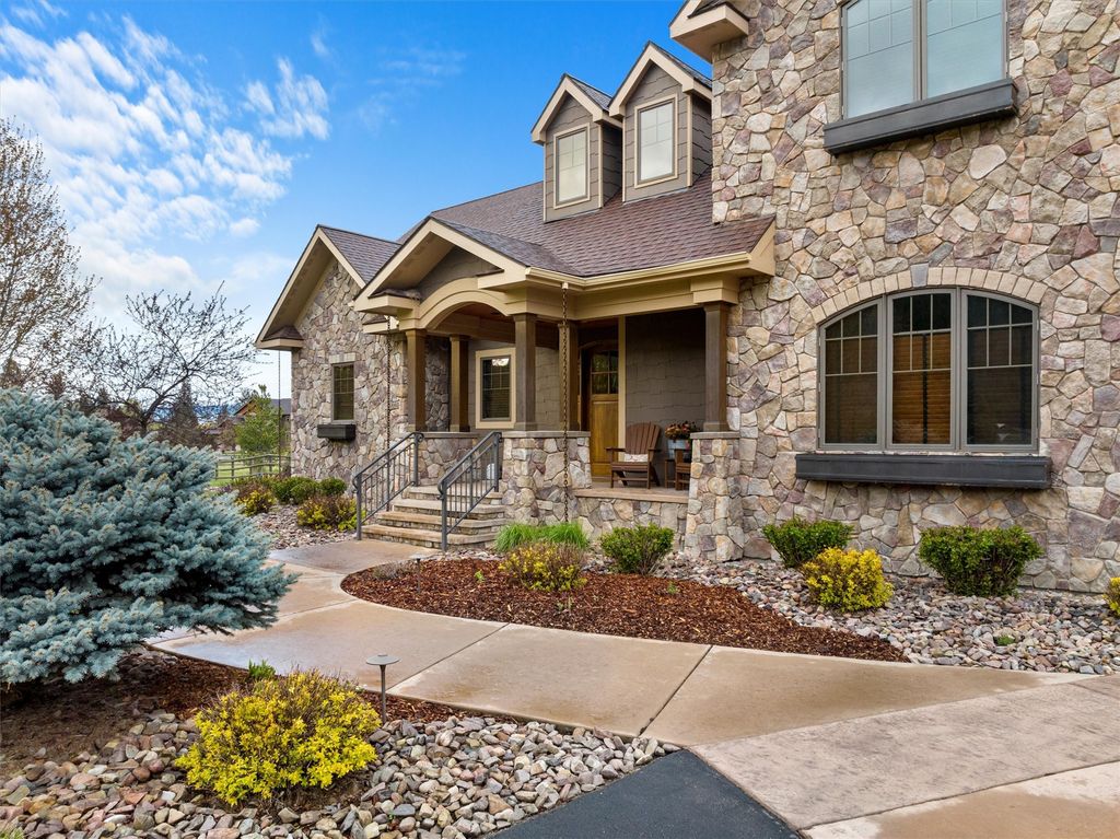 11754 Windemere Drive, Missoula, MT 59804 photo 2