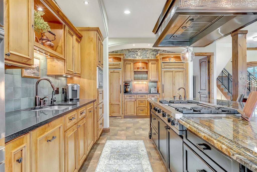 11754 Windemere Drive, Missoula, MT 59804 photo 20