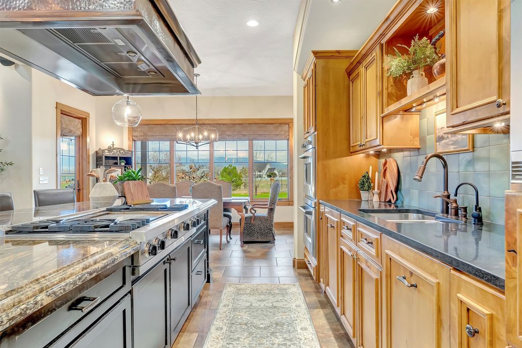 11754 Windemere Drive, Missoula, MT 59804 photo 21