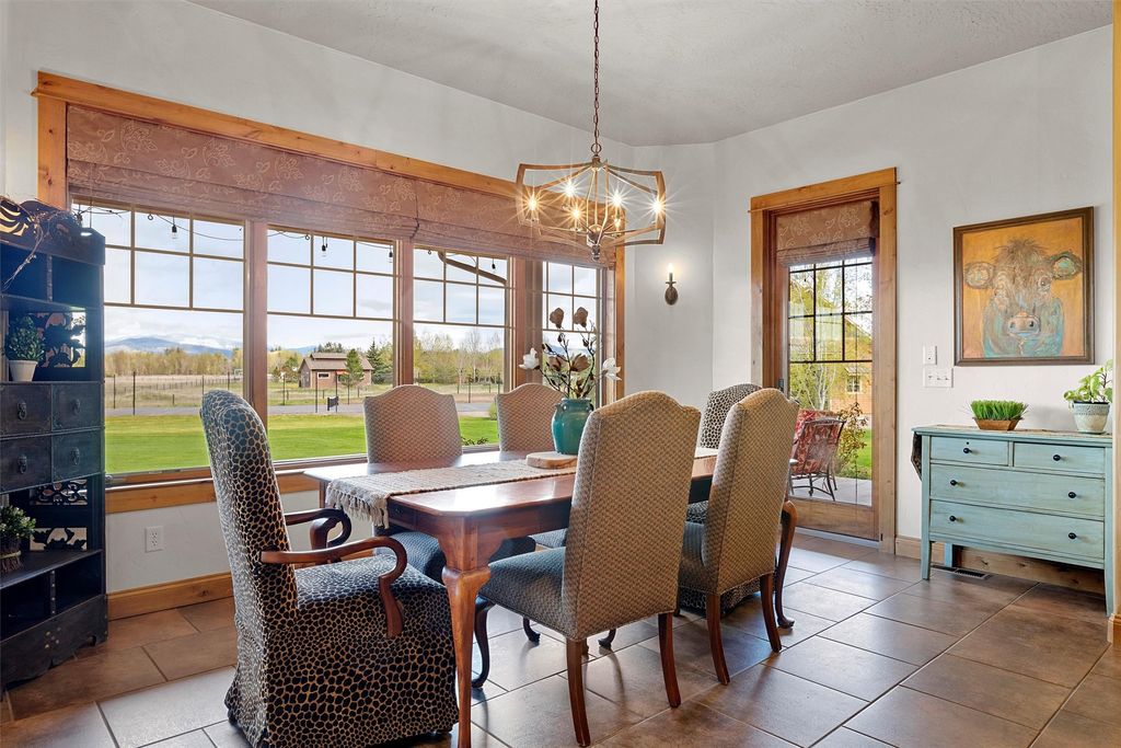 11754 Windemere Drive, Missoula, MT 59804 photo 22