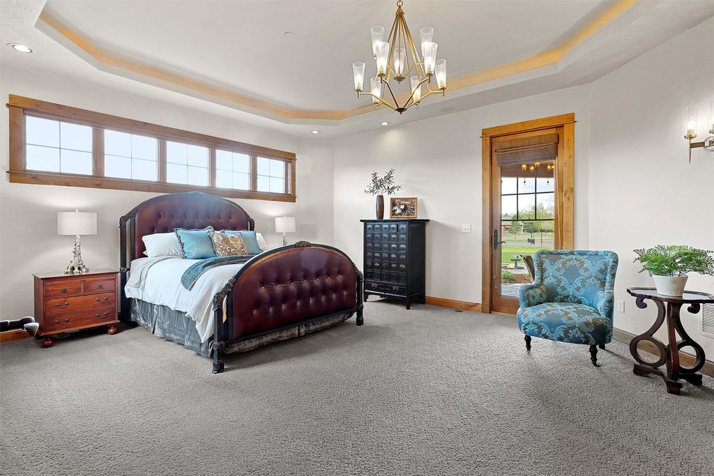 11754 Windemere Drive, Missoula, MT 59804 photo 23