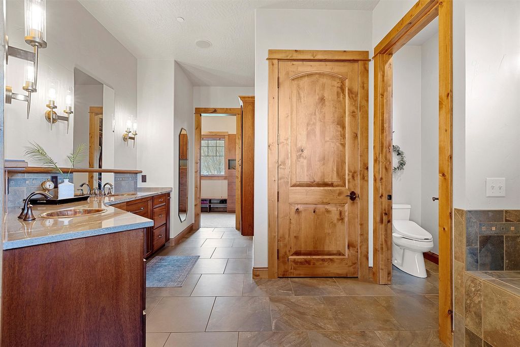 11754 Windemere Drive, Missoula, MT 59804 photo 24