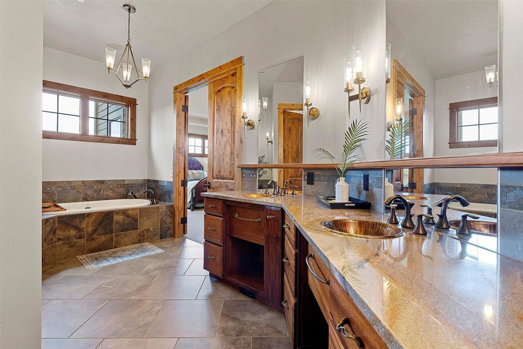 11754 Windemere Drive, Missoula, MT 59804 photo 25