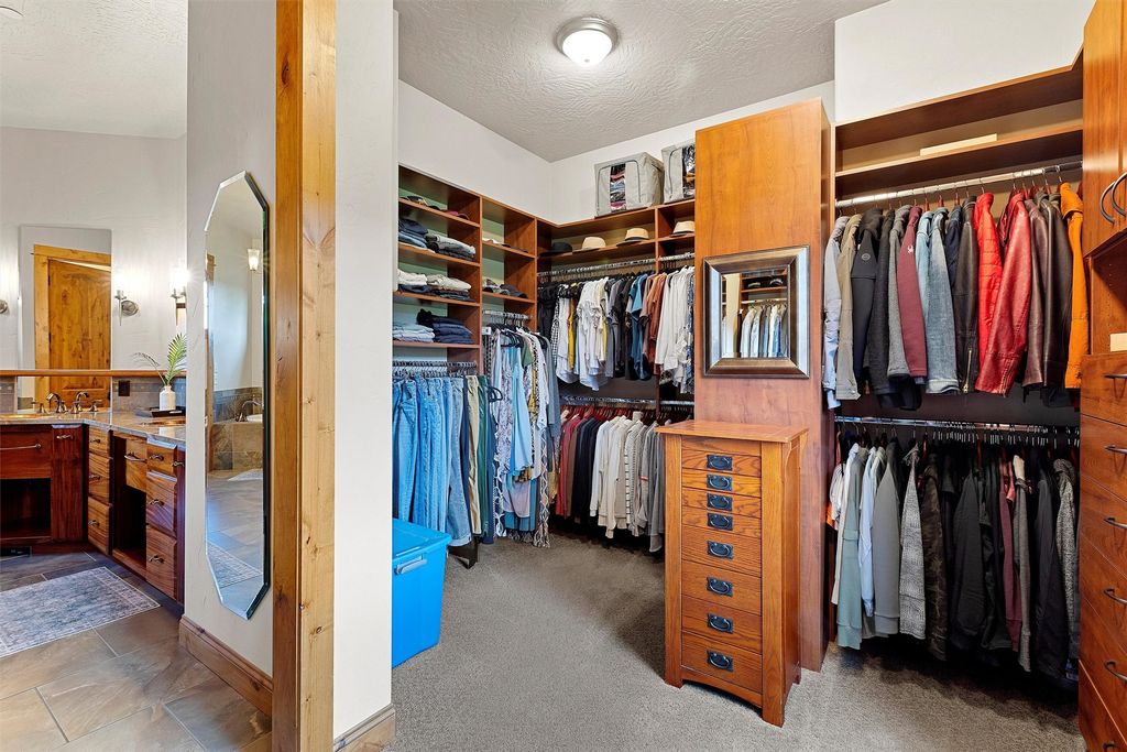 11754 Windemere Drive, Missoula, MT 59804 photo 28