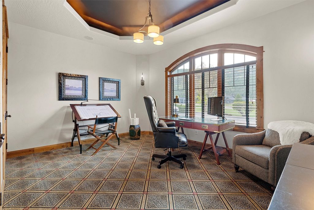 11754 Windemere Drive, Missoula, MT 59804 photo 29