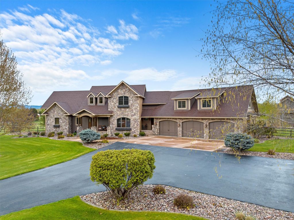 11754 Windemere Drive, Missoula, MT 59804 photo 3