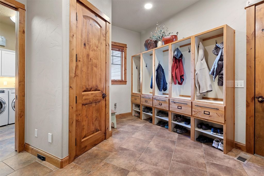 11754 Windemere Drive, Missoula, MT 59804 photo 31