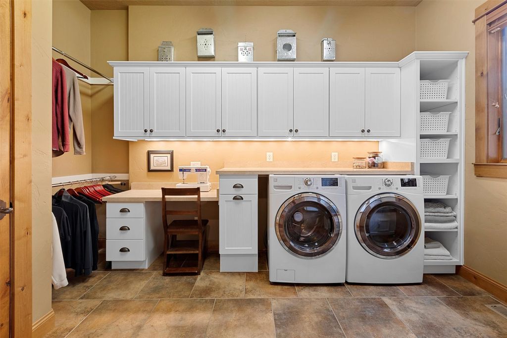 11754 Windemere Drive, Missoula, MT 59804 photo 32