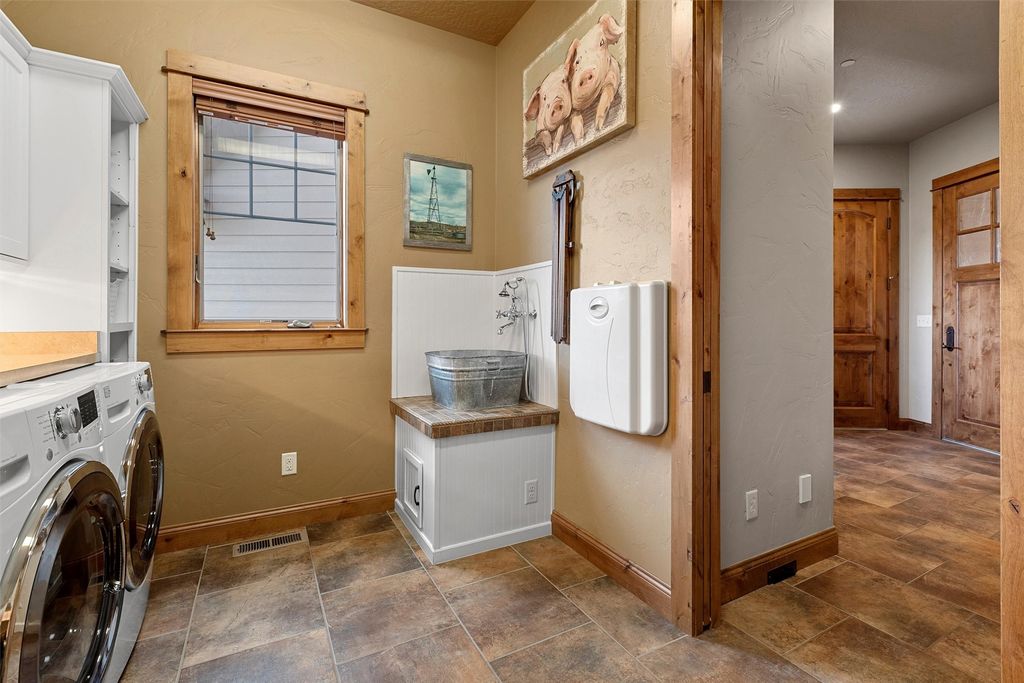 11754 Windemere Drive, Missoula, MT 59804 photo 33